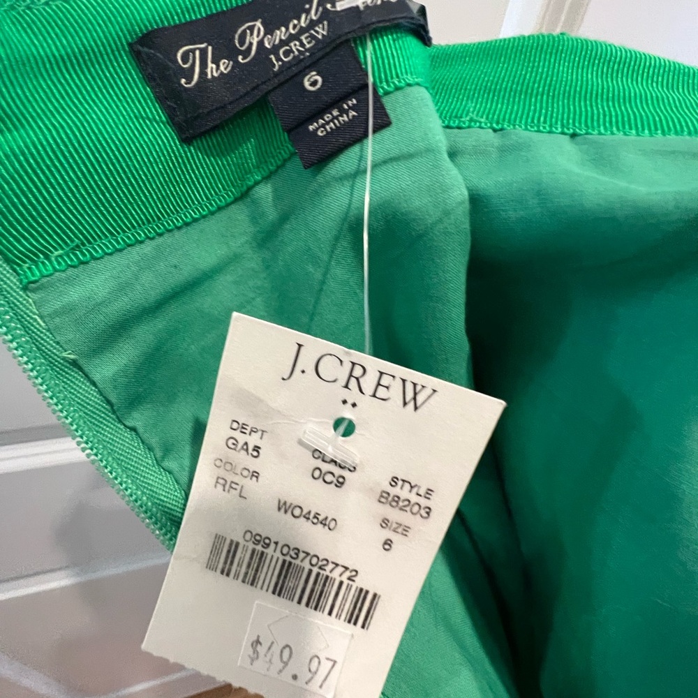 Jcrew - Picture 2 of 2